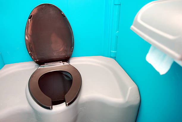  Jackson, AL Porta Potty Rental Pros